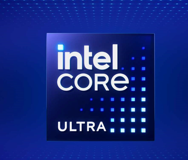 Intel Core CPU Brand Shakeup: Say Bye To The 'i' And Hi To 'Ultra