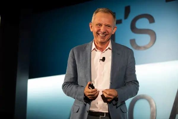 Five Keys To Understanding HP's Business Going Forward - Vimarsana News