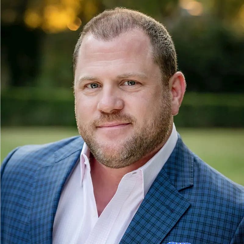 لينوفو تحذر الشركاء من تغيرات أسعار الأجهزة في مارس وسط أزمة الذاكرة