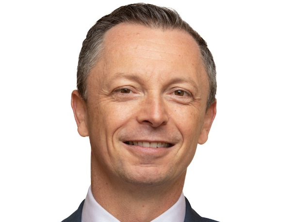 2 News Article Image Directeur commercial de HP : la pénurie de mémoire ne devrait pas se résorber avant 'plusieurs' trimestres, des mesures compensatoires 'créatives' disponibles
