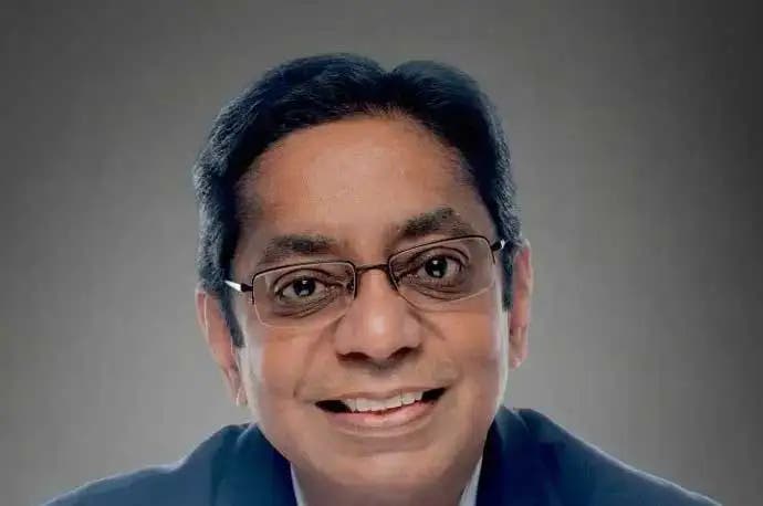 Memory And AI Server ‘Crisis’ Can Be Solved With VMware, VCF Leader Says