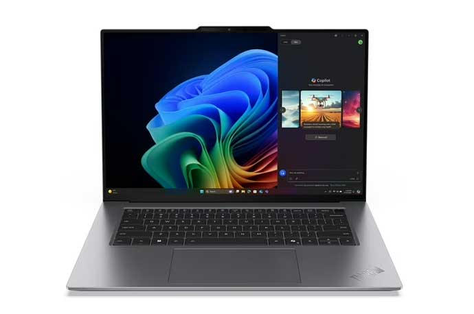 Lenovo Increases Prices For PCs, Laptops And Device Custom Builds; Partners Weigh In