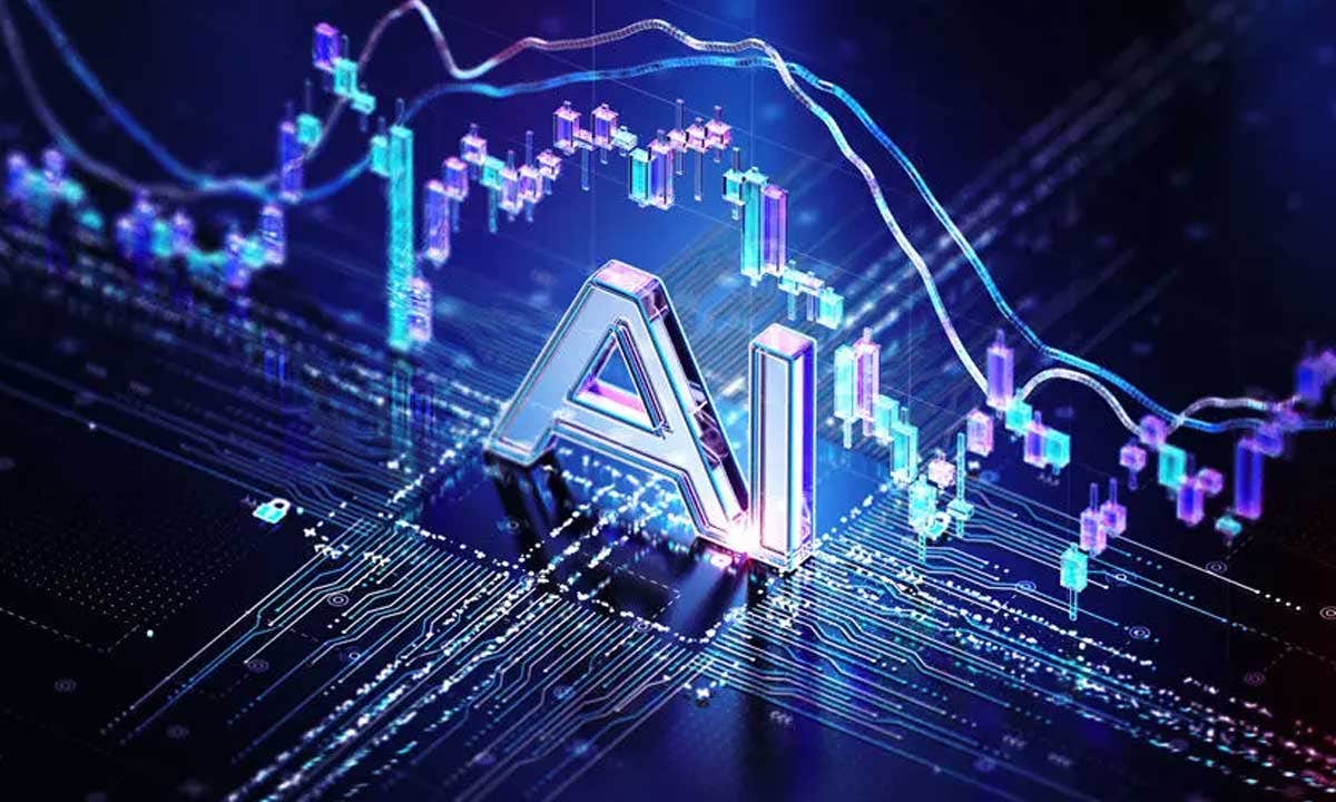 The 10 Coolest AI Observability And Governance Tools Of 2026 (So Far)