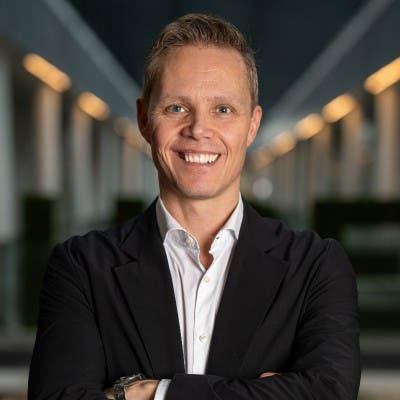 HPE Veteran Is Named Compute Channel Leader, Poised To Help Partners ‘Capitalize' On Recent ‘Price Actions'