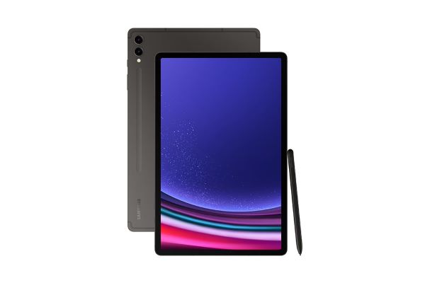 Samsung Galaxy Unpacked 2023 News: Galaxy Z Flip And Fold 5