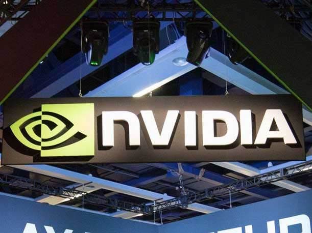 AI Blockbuster: Nvidia Buys Run:ai For $700 Million - Vimarsana News