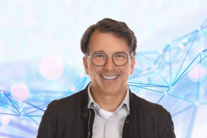 Microsoft’s Althoff To Partners: Managed Services Are Your AI Superpower