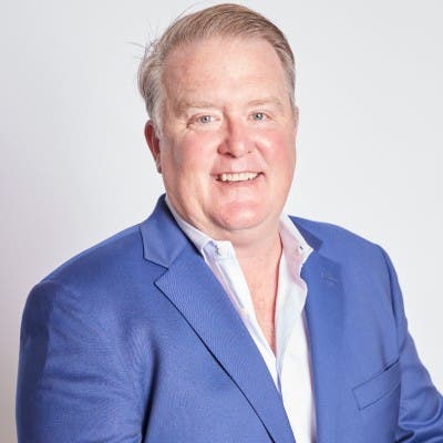 Balata Rides Data Center ‘Gold Rush' To $100M In Revenue