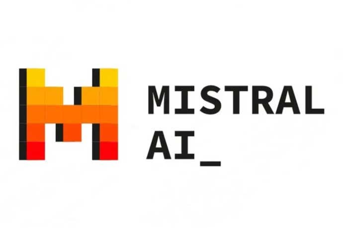 تجمع شركة Mistral AI مبلغ 830 مليون دولار لمركز بيانات Nvidia الذي يضم 13800 وحدة معالجة رسومات