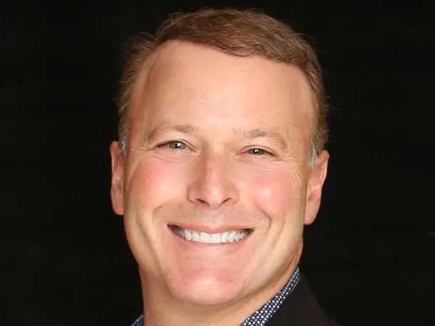Exclusive: D&H Posts 30 Percent Growth In Its Advanced Solutions+ Enterprise Group, Now A Multibillion-Dollar Business