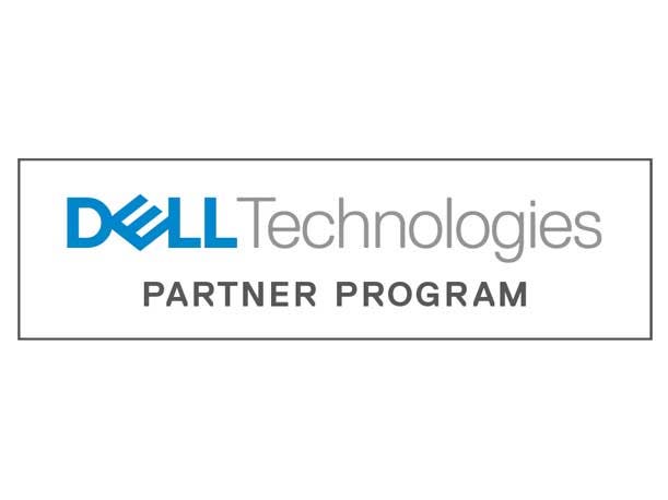 Dell Technologies World 2026: Seven Big Channel Game-Changers