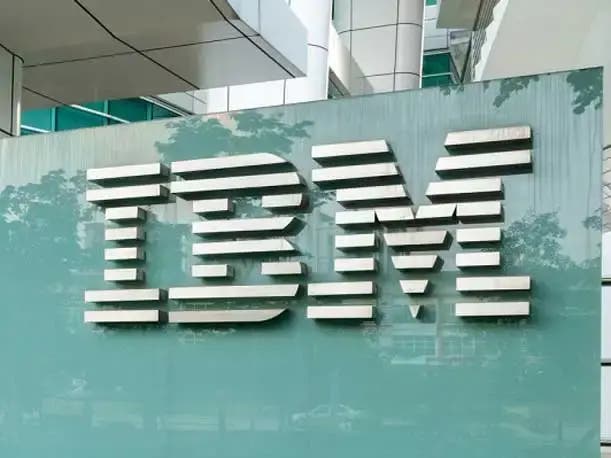 IBM stock plunges as Q2 revenue misses estimates amid infrastructure slump