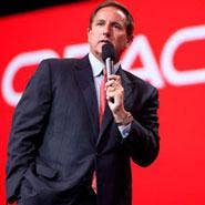 New Dell-Oracle Alliance To Bring Engineered Systems To Dell Customers ...