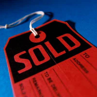 Dell Sells Off Mozy To Carbonite For $146M As Massive Structural ...