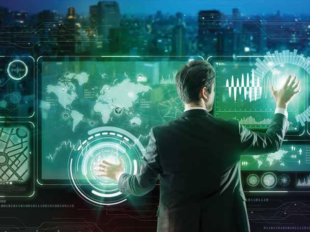 BEST IT CERTIFICATIONS TO HAVE IN 2022 visual data 6