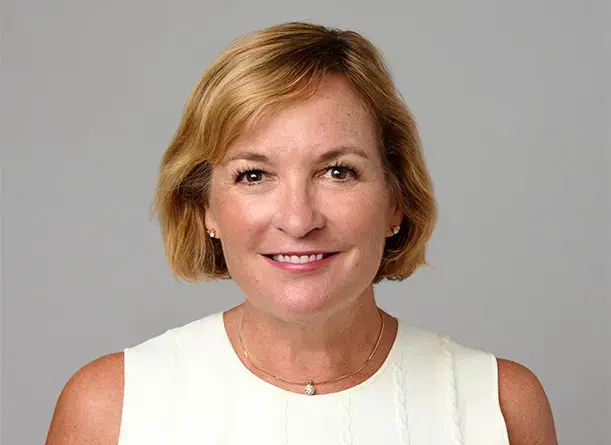 Article CRN's 2025 IoT Innovators: Seizing on Continuous Growth Image