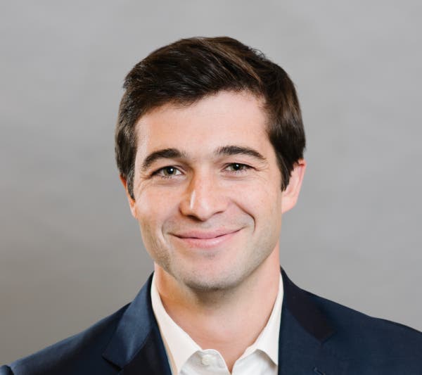 استحوذت شركة Harbour IT على شركة New England Network Solutions وZag في إطار حملة تنظيمية كبيرة للامتثال