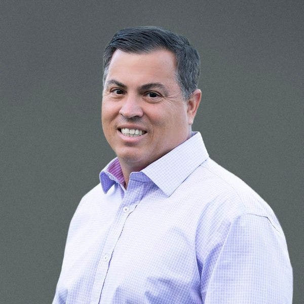 NinjaOne Didn’t Need $400M, But Investors Came Knocking Anyway