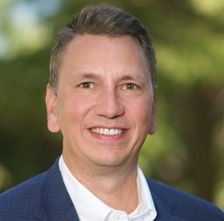 يجب على الشركات الصغيرة والمتوسطة استخدام الأتمتة لتقليل ضغط الأجور وزيادة الربحية