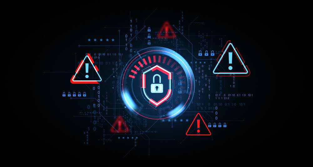 MSPs Scramble To Determine Microsoft 365 Tenant Impact In ConnectWise Cloud Backup Breach