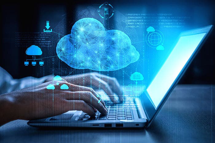 The 10 Coolest MSP Tools Of 2026 (So Far)