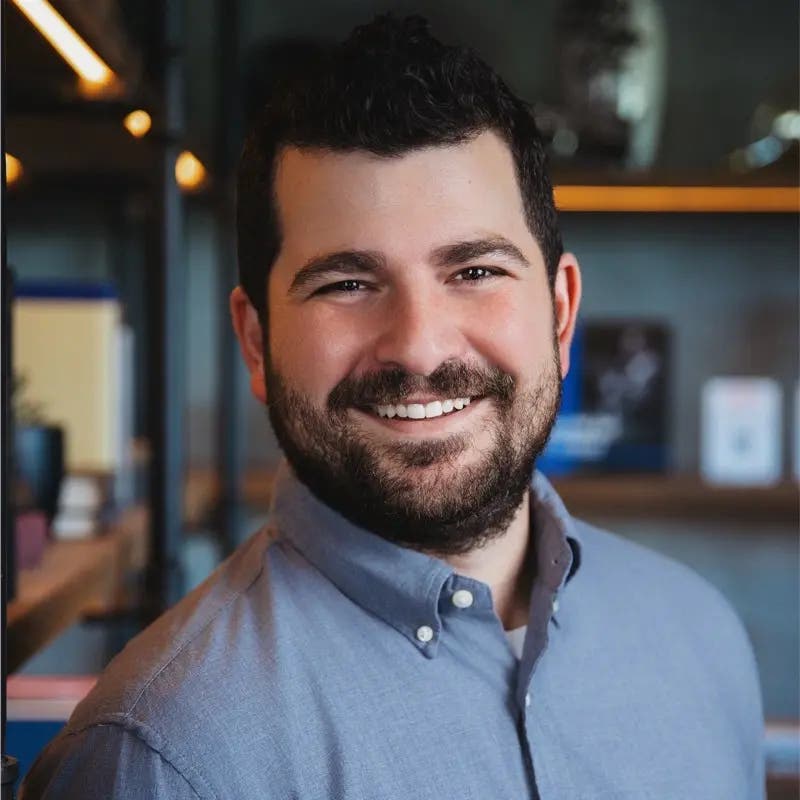 تتطلع شركة Evergreen إلى إجراء ما بين 30 إلى 40 عملية استحواذ بعد عام قياسي