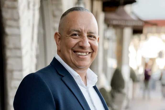 تطلق Summit Holdings منصة MSP كخدمة لمساعدة MSPs على التوسع بشكل أسرع