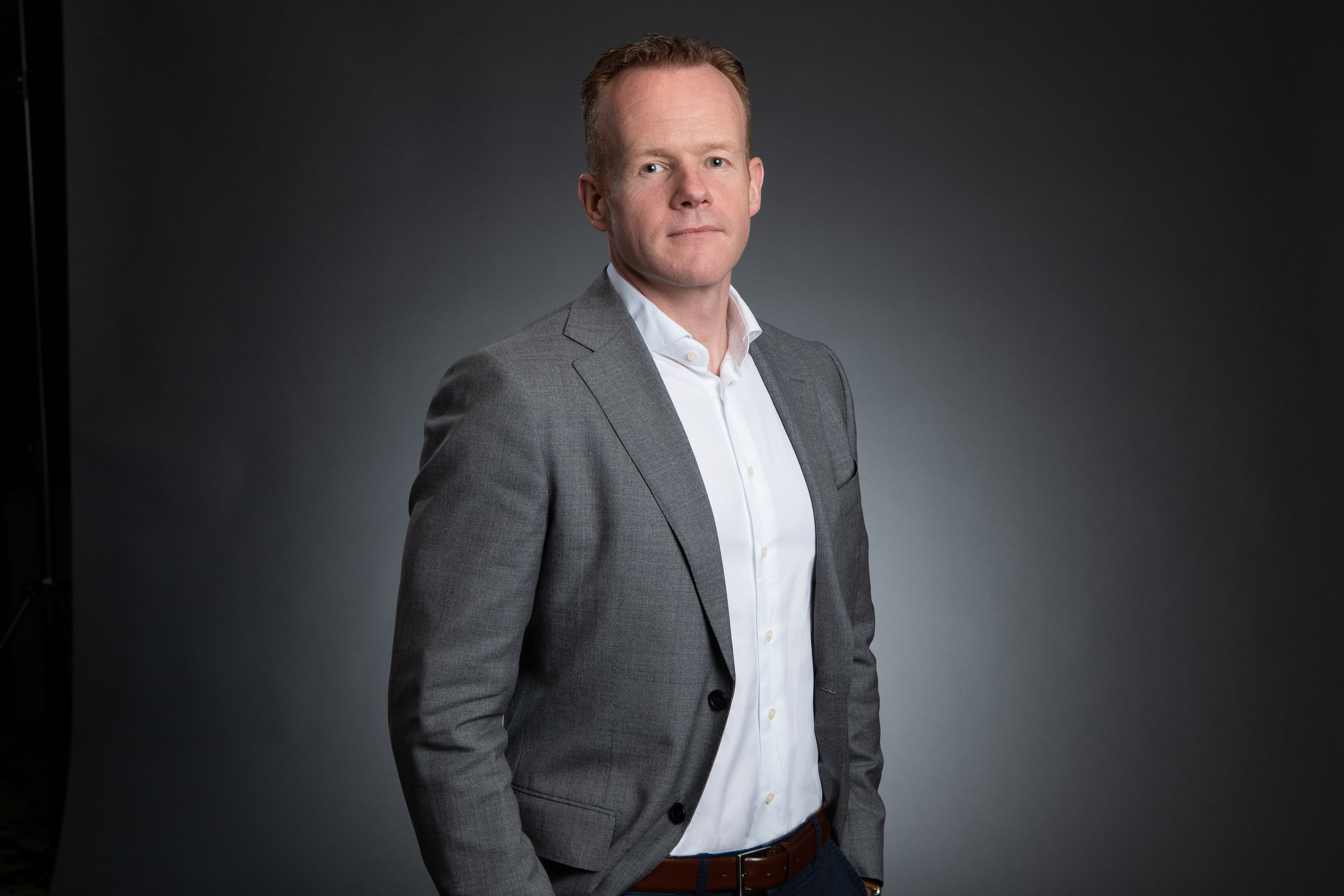 crn.com - Joseph F. Kovar - Delivering Reliable Connectivity And Cybersecurity On The High Seas: Inside MSP Marlink's Approach