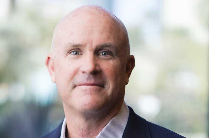 تعمل NWN على تعزيز “الاتصال الذكي” لتمكين الذكاء الاصطناعي في كل مكان في المؤسسة