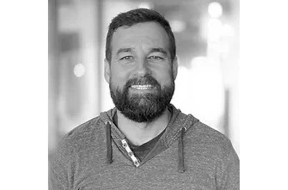 crn.com - CJ Fairfield - Katalyst, e4n Partner To Build AI-Enabled Cybersecurity, Infrastructure MSP Platform