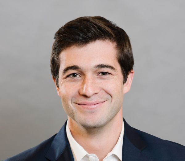 crn.com - CJ Fairfield - Harbor IT Bets On Deep Integration, Cybersecurity To Win Midmarket Clients