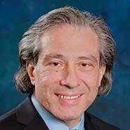 Compucom Ceo CompuCom Brings Artificial Intelligence To Midmarket Data Centers With ...