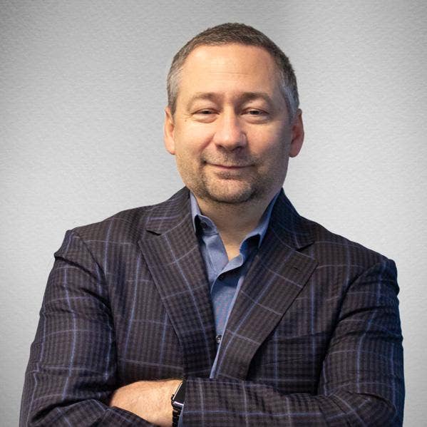 Connectwise CEO Defends Security Stance In Wake Of Wipro Breach | CRN