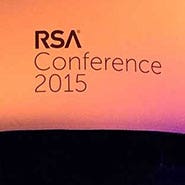 RSA 2015