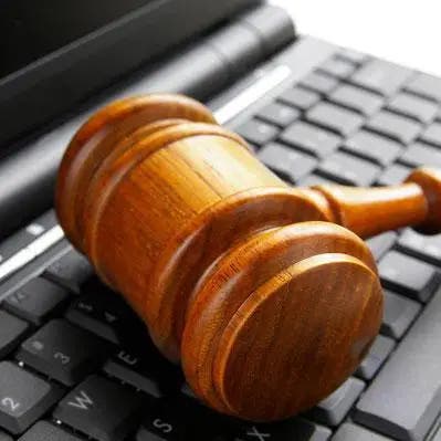 Cisco Fraudster Must Pay $100M, Serve Jail Time For Selling $1B In Counterfeit Gear - Vimarsana News