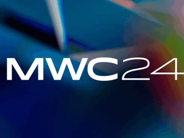 MWC 2024's Biggest Telecom Announcements From HPE, Palo Alto, Samsung And Verizon - Vimarsana News