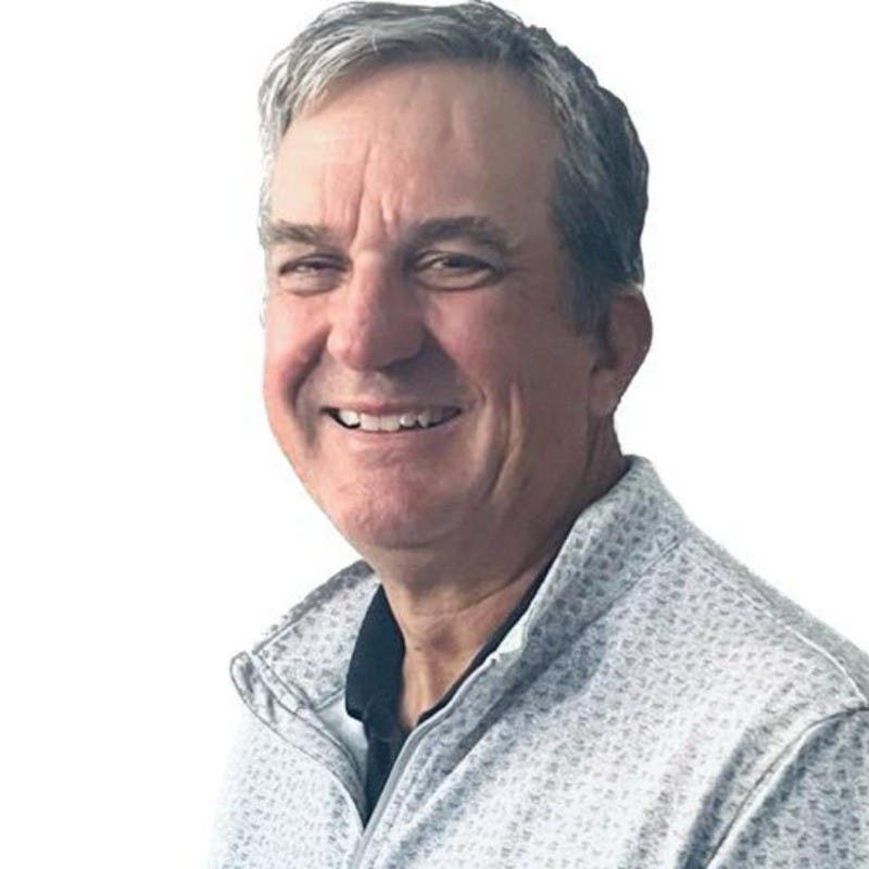 Cisco, Hitachi Vantara Team On XaaS, Hybrid Cloud Managed Services - CRN
