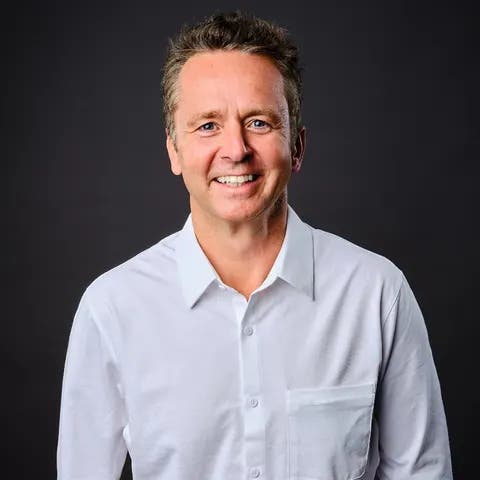 Netgear Names New CEO With An Eye On Software, Subscription Experience - Vimarsana News