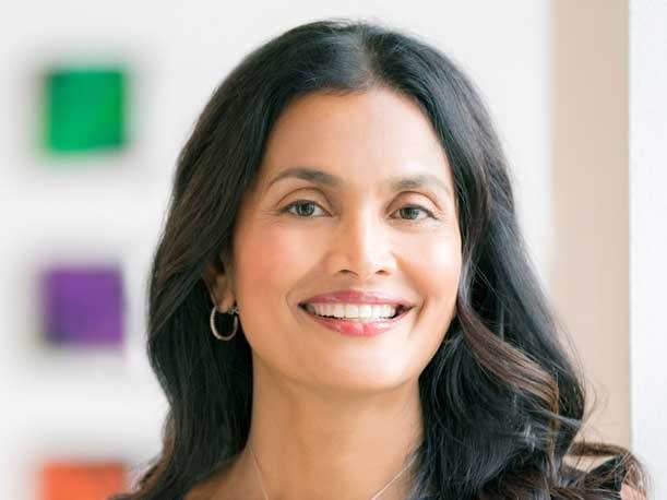 Liz Centoni: Why Cisco Is On The AI Offensive And How Partners Will Benefit - Vimarsana News