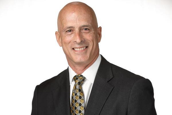 Talkdesk Taps Former Zscaler, HPE Exec As New Channel Leader: Exclusive - Vimarsana News