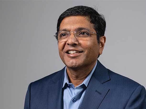 Keysight Technologies CEO: Why $1.5B Spirent Acquisition Is A 'Strong Fit' - Vimarsana News