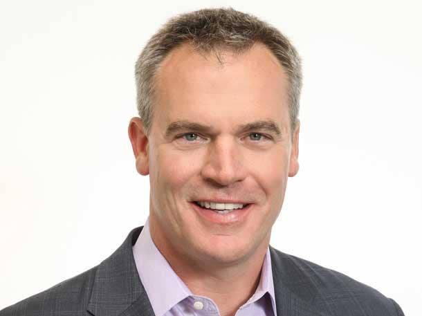 Extreme Networks' C-Suite: 'Some Have Lost Their Focus On Networking' - Vimarsana News