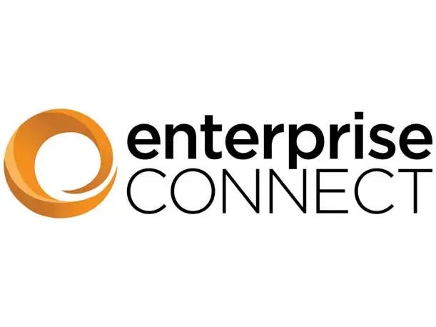 Enterprise Connect 2024: AI Powers New Offerings From Cisco, HP Poly, Zoom And More - Vimarsana News