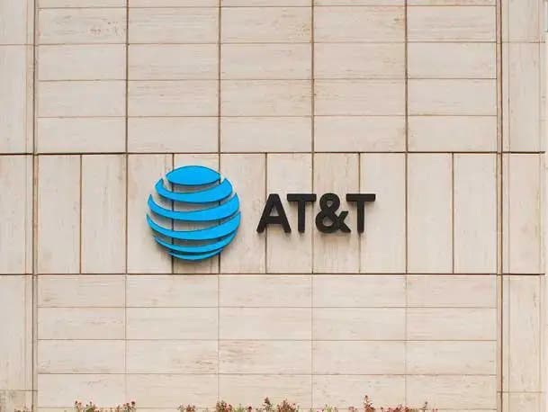 AT&T In Talks To Buy Lumen Technologies’ Consumer Fiber Unit Amid Lumen ...