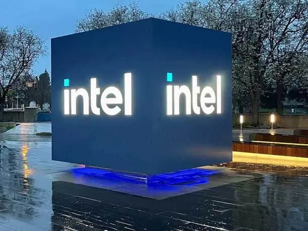 Exclusive: Intel Reveals Plan To Spin Off Networking Business In Memo