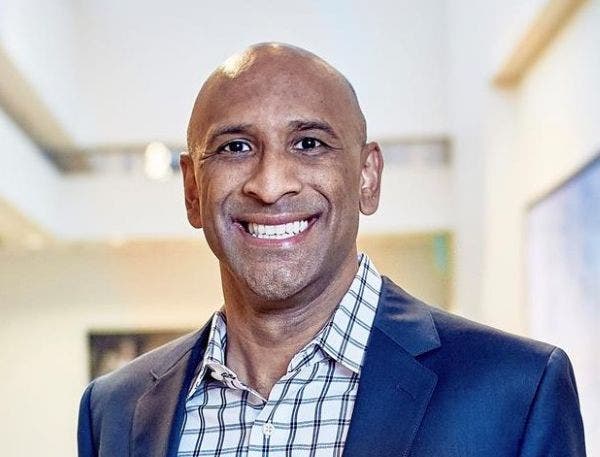 AT&T Cybersecurity Spin-Off LevelBlue Launches New Program To Transform ...
