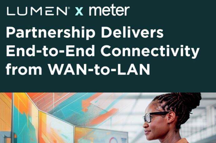 مقياس خبراء NaaS، فريق Lumen Technologies المعني بالاتصال المشترك بين WAN/LAN AI مقياس خبراء NaaS، فريق Lumen Technologies المعني بالاتصال المشترك بين WAN/LAN AI