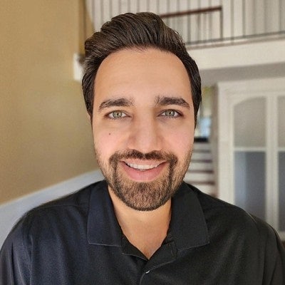 يأخذ OpenGear الأمان والامتثال إلى “المستوى التالي” للشركاء من خلال شهادات SOC 2 وISO