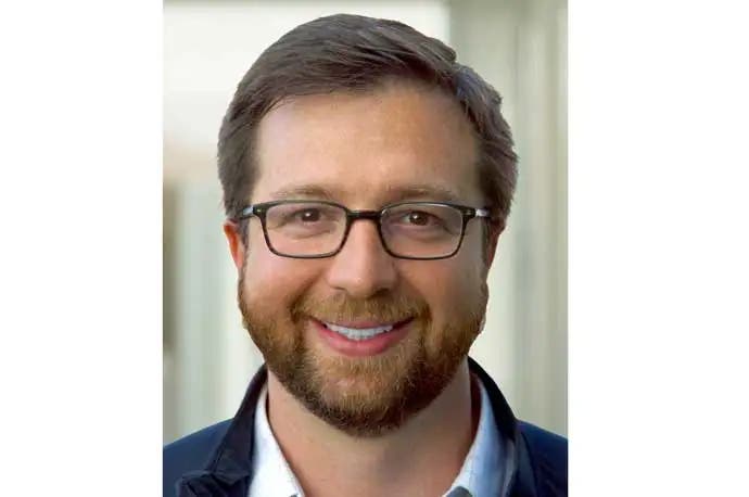 تكشف Arista Networks عن منتجات جديدة لتعزيز حالات استخدام الذكاء الاصطناعي