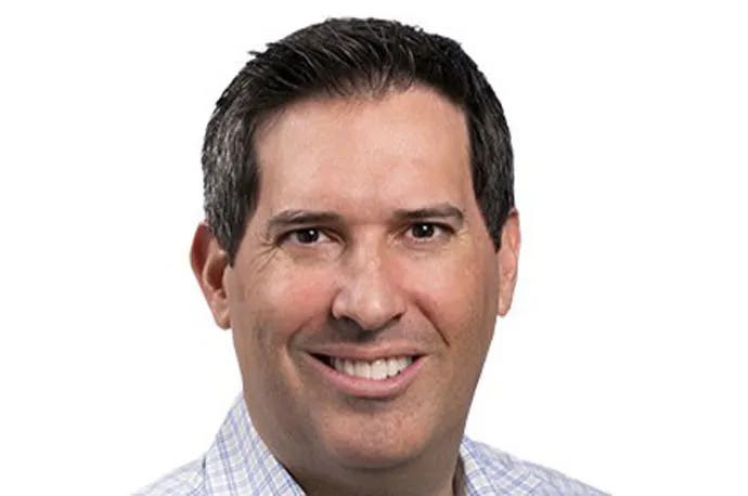 HPE Networking VP Jeff Aaron: We Are The Only Vendor That Can ‘Proactively Detect’ And ‘Fix’ Network Problems Without ‘Humans’